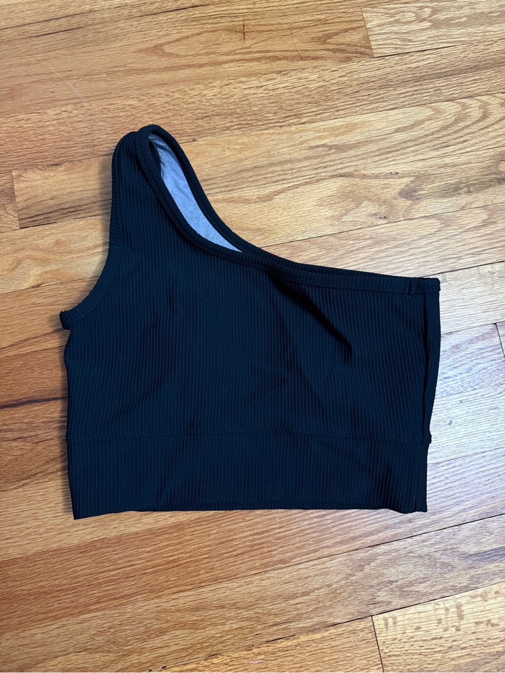 Born Primitive Evolve Sports Bra - Picture 3 of 3